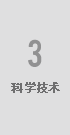 荣心高新技术